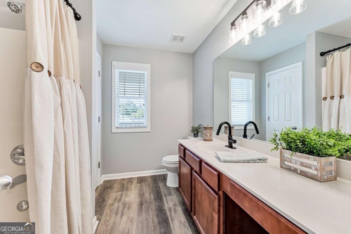 1438 Autumn Wood Trail Sugar Hill - 28