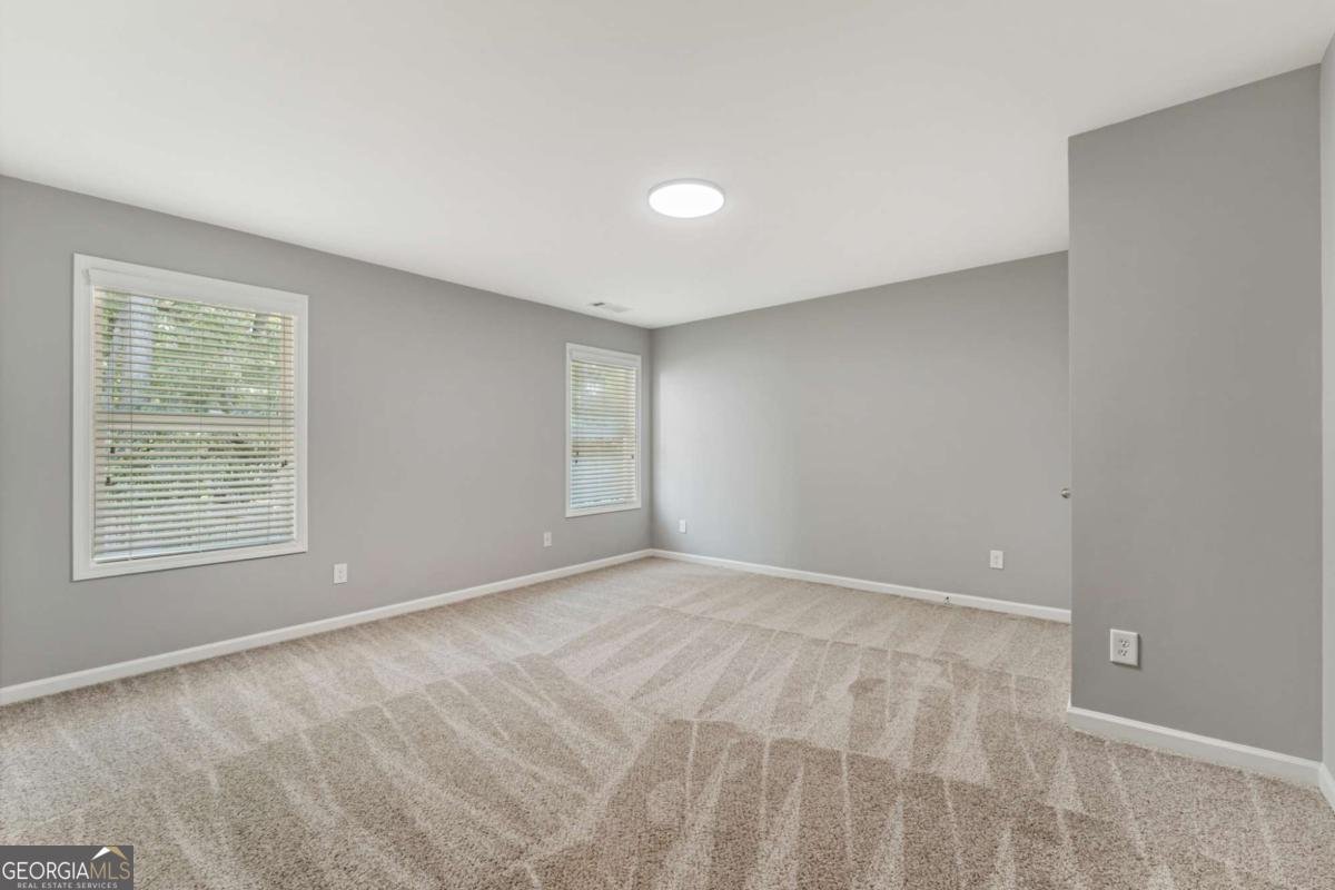 1438 Autumn Wood Trail Sugar Hill - 29