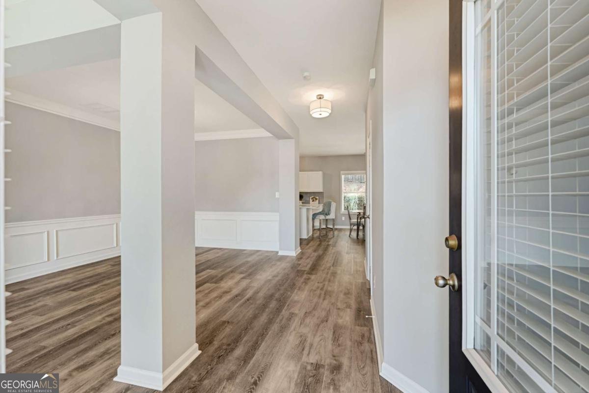 1438 Autumn Wood Trail Sugar Hill - 3