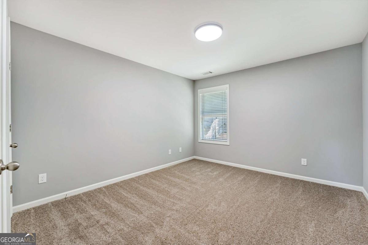 1438 Autumn Wood Trail Sugar Hill - 31
