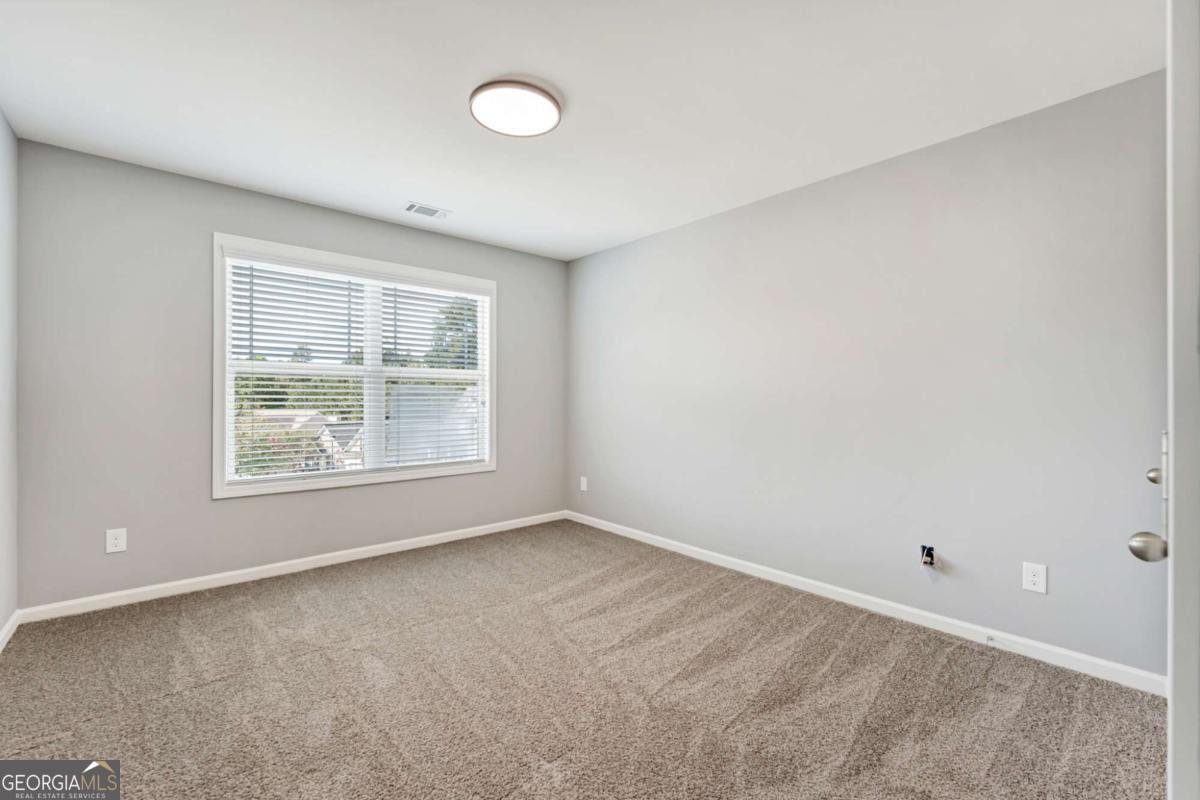 1438 Autumn Wood Trail Sugar Hill - 32