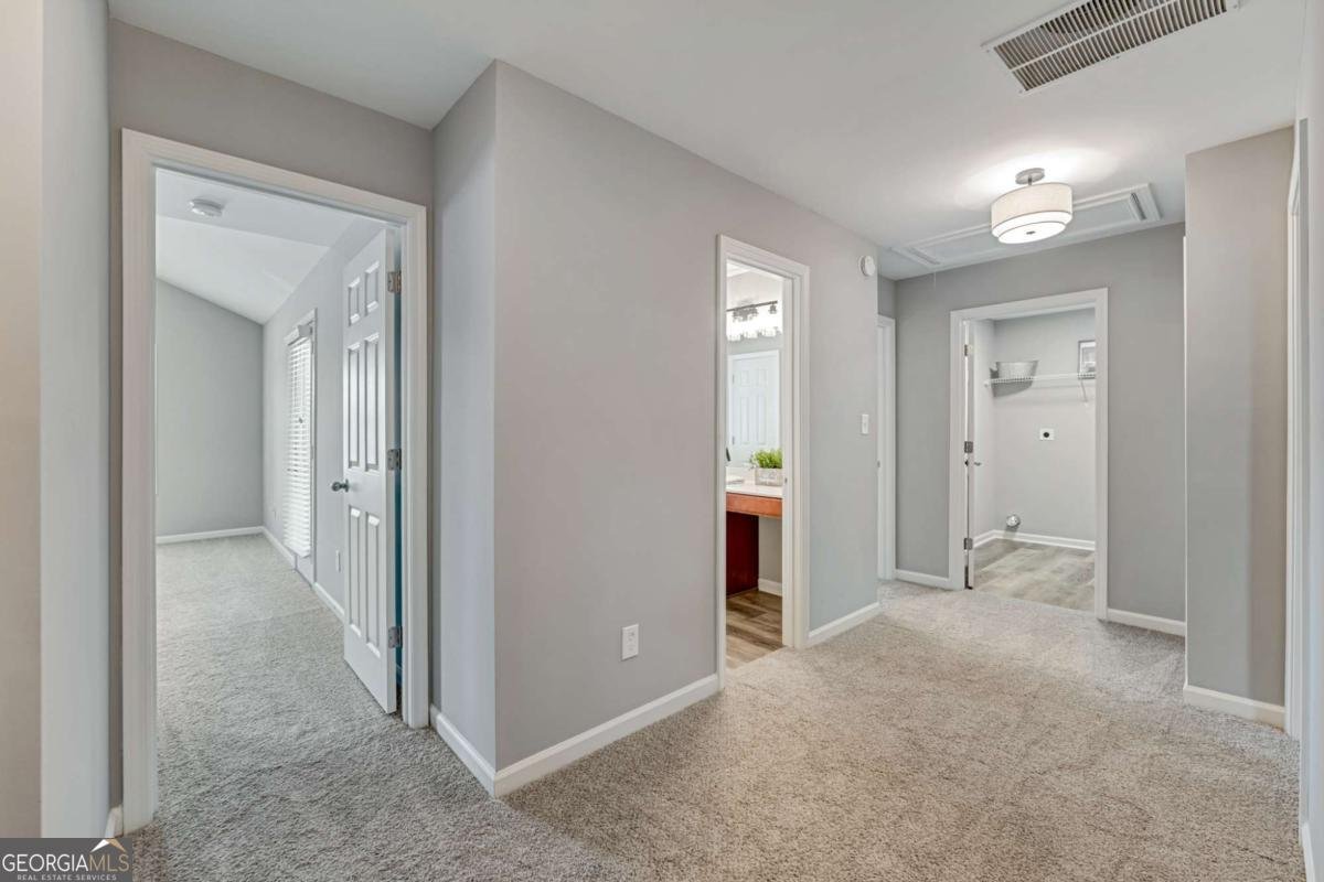 1438 Autumn Wood Trail Sugar Hill - 34