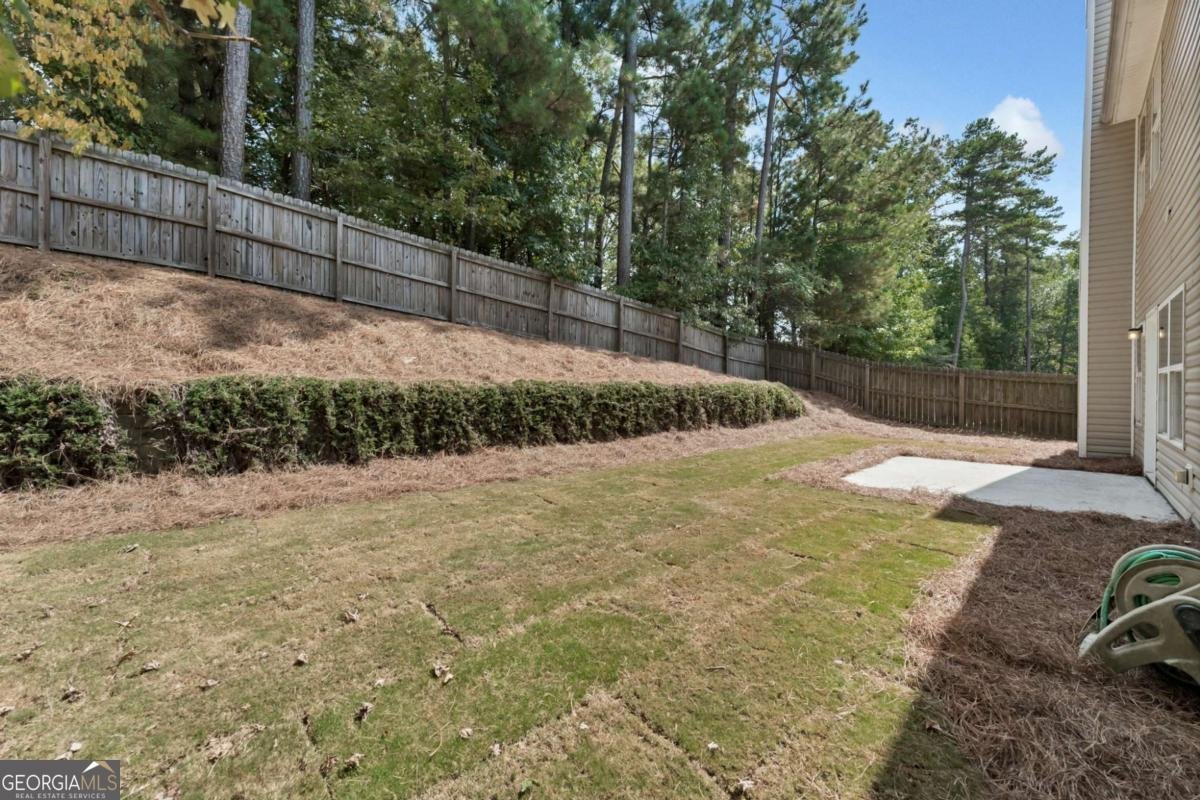 1438 Autumn Wood Trail Sugar Hill - 38