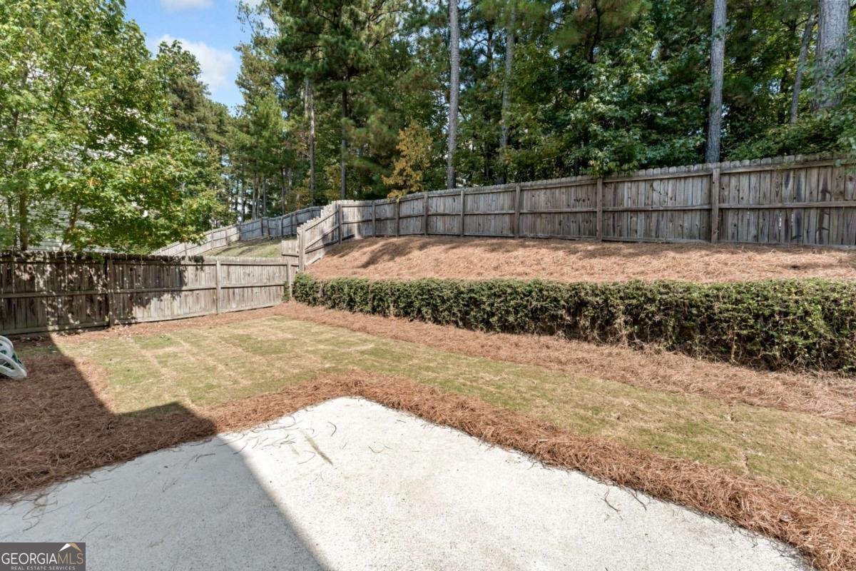 1438 Autumn Wood Trail Sugar Hill - 39