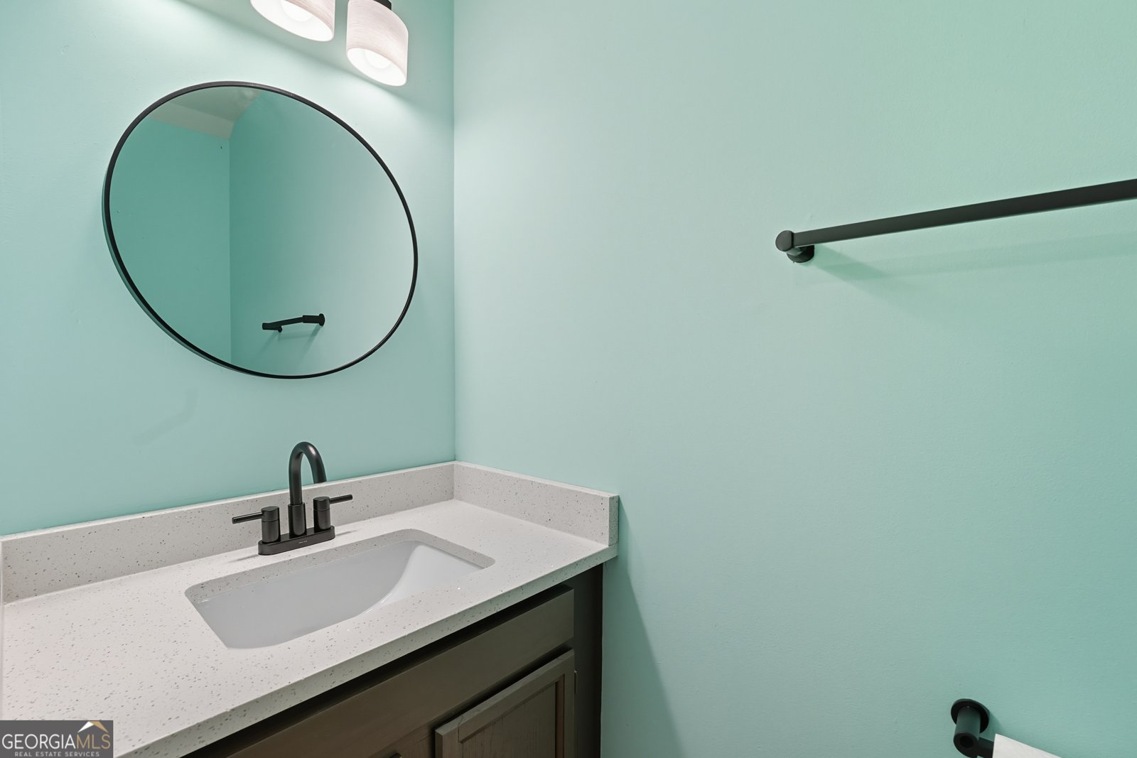 3620 Spring Trce Decatur - 10