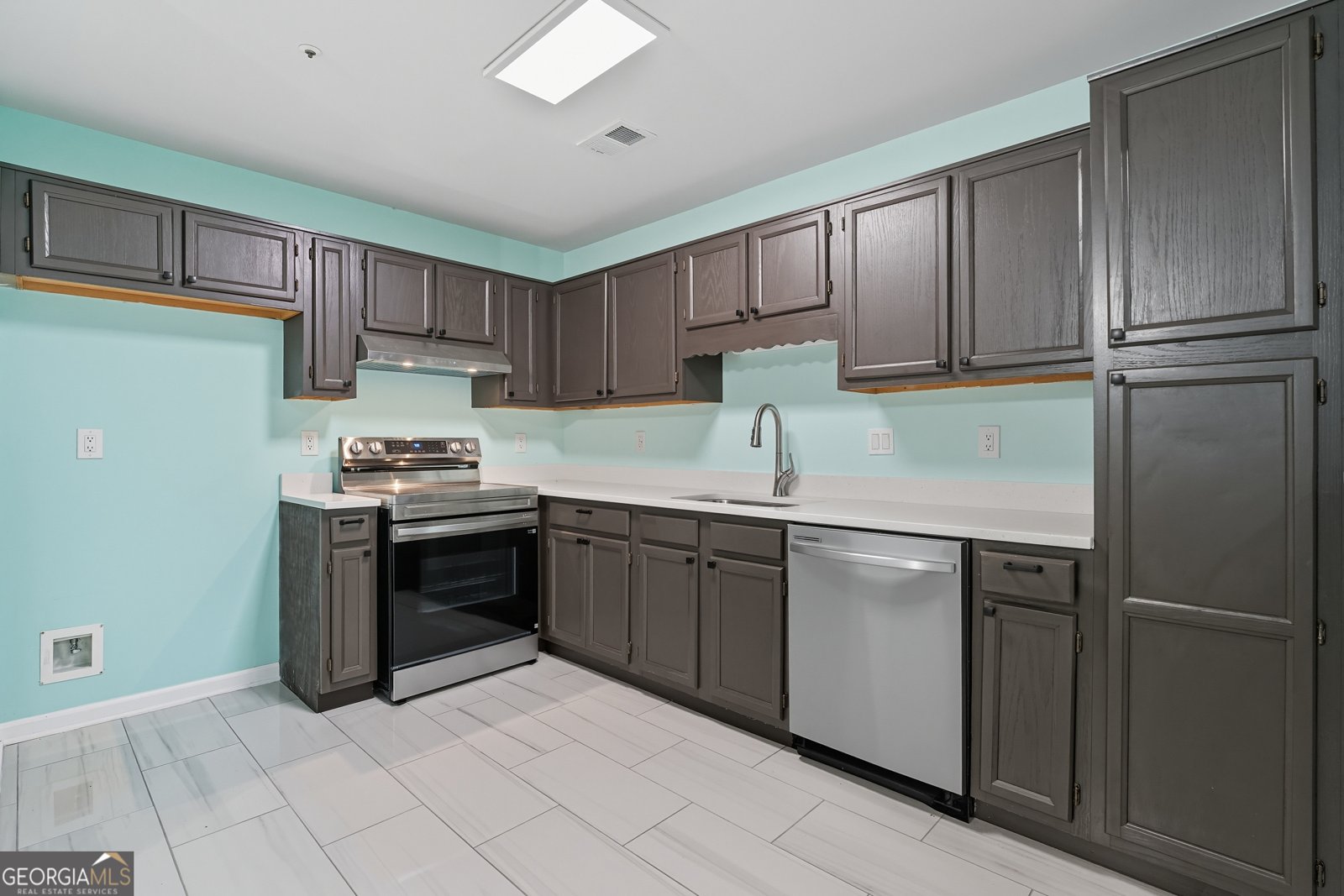 3620 Spring Trce Decatur - 12