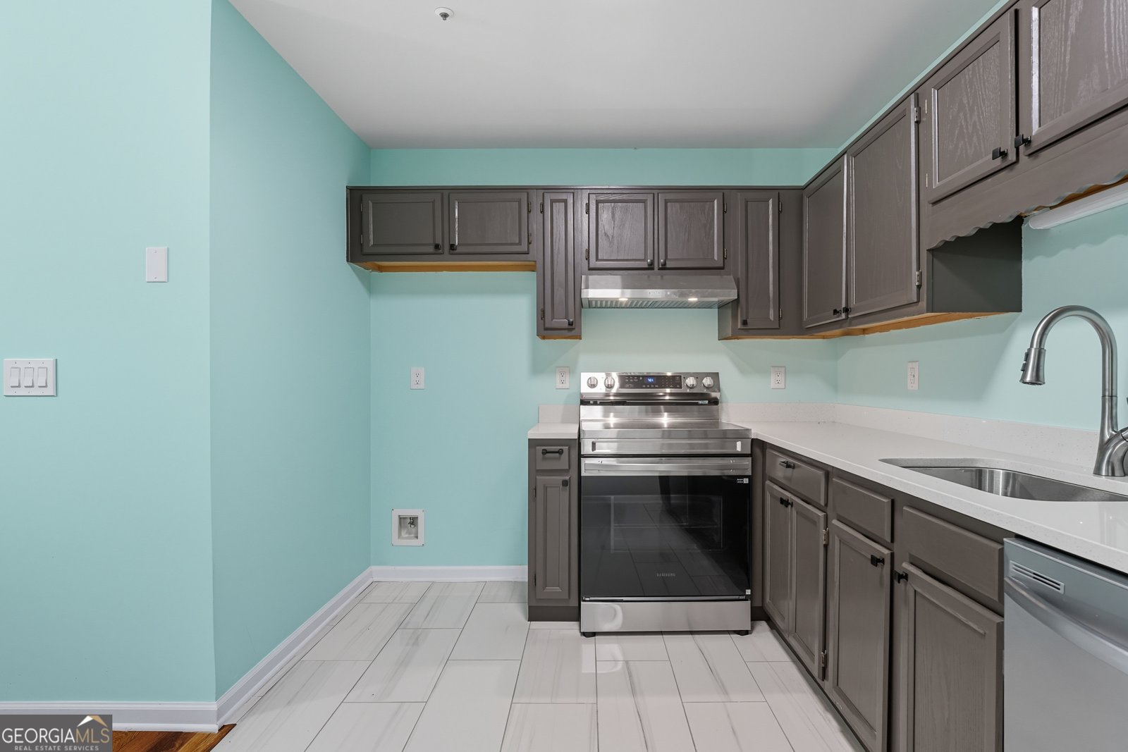 3620 Spring Trce Decatur - 13