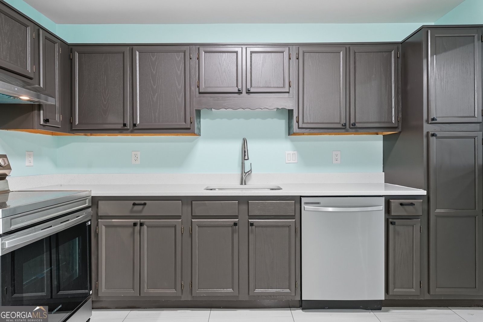 3620 Spring Trce Decatur - 14