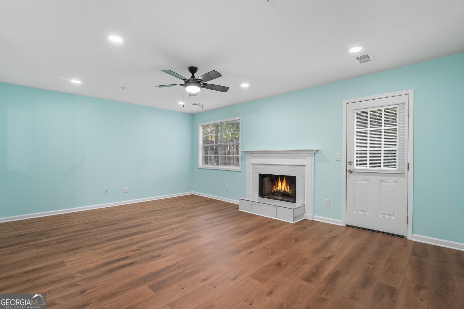 3620 Spring Trce Decatur - 16