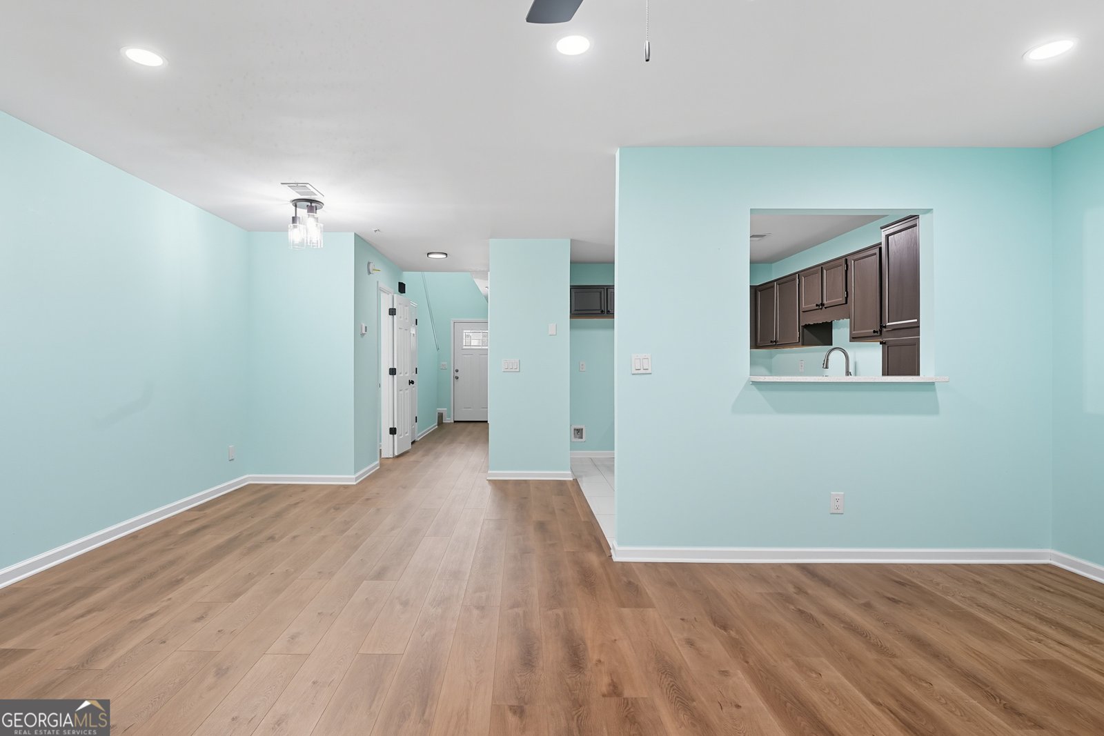 3620 Spring Trce Decatur - 17