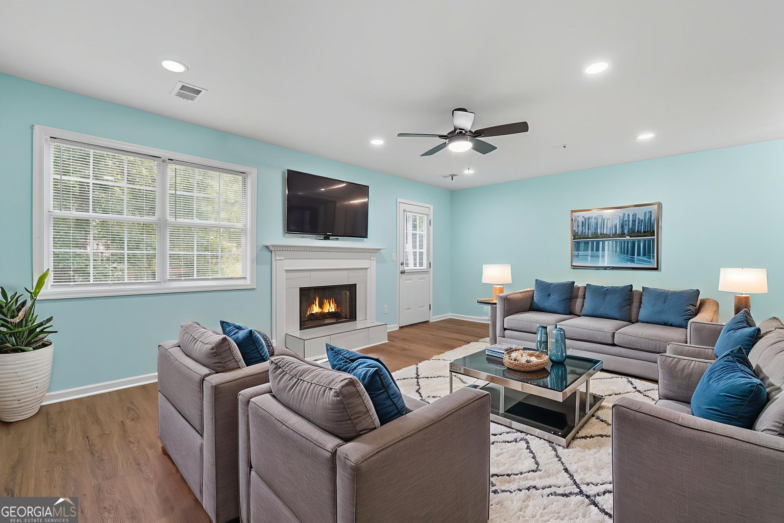 3620 Spring Trce Decatur - 18