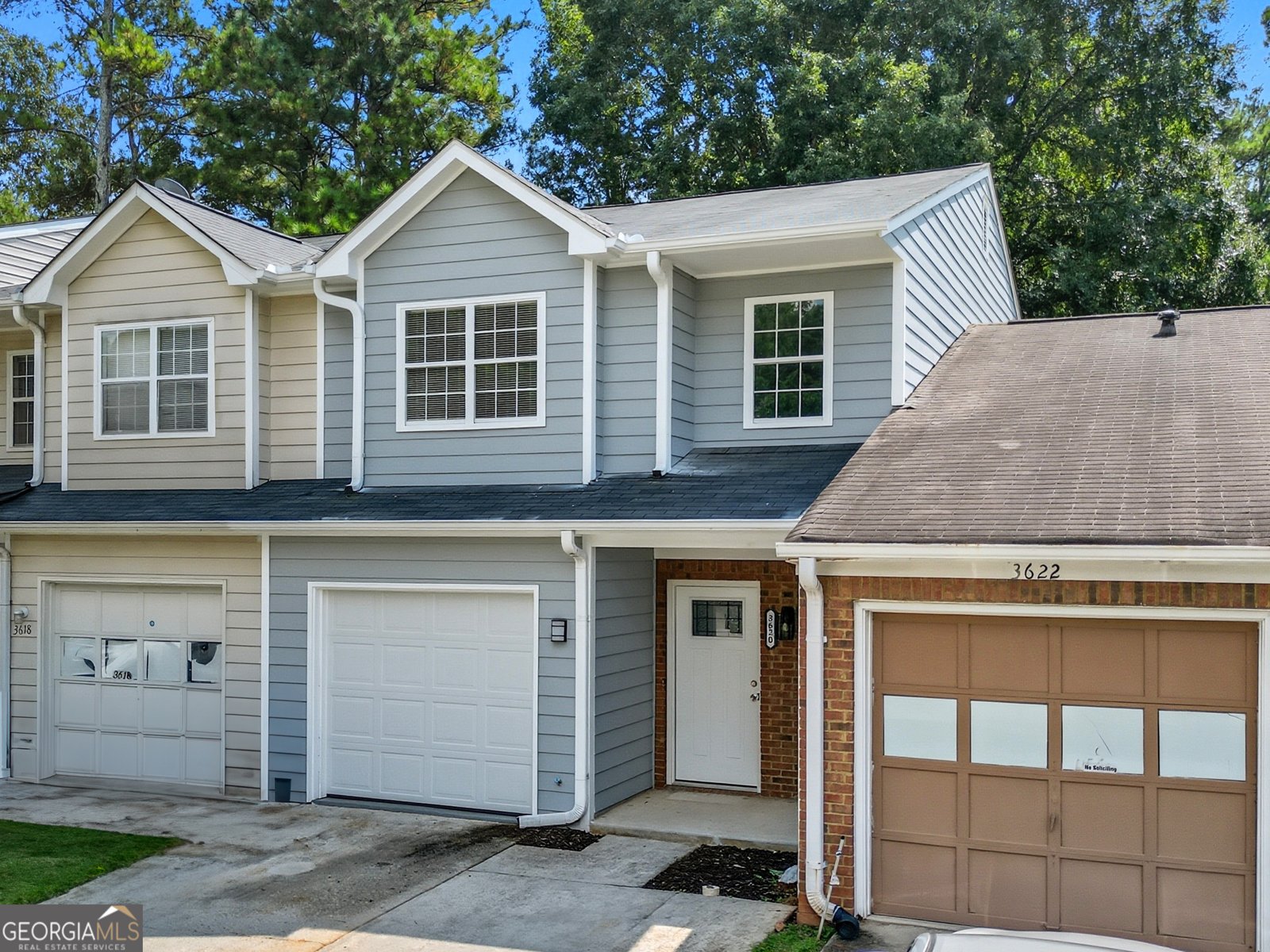 3620 Spring Trce Decatur - 2