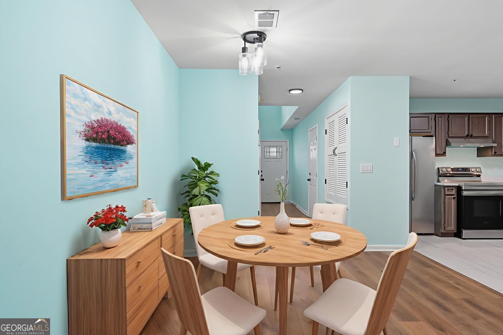3620 Spring Trce Decatur - 20