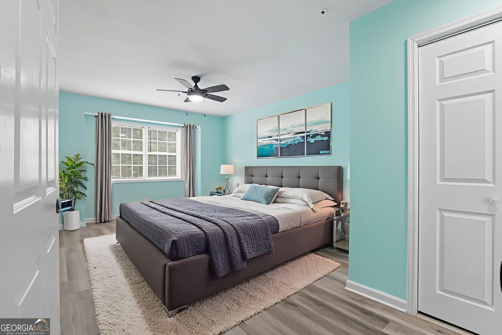 3620 Spring Trce Decatur - 23