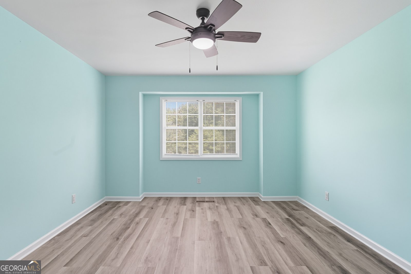 3620 Spring Trce Decatur - 24