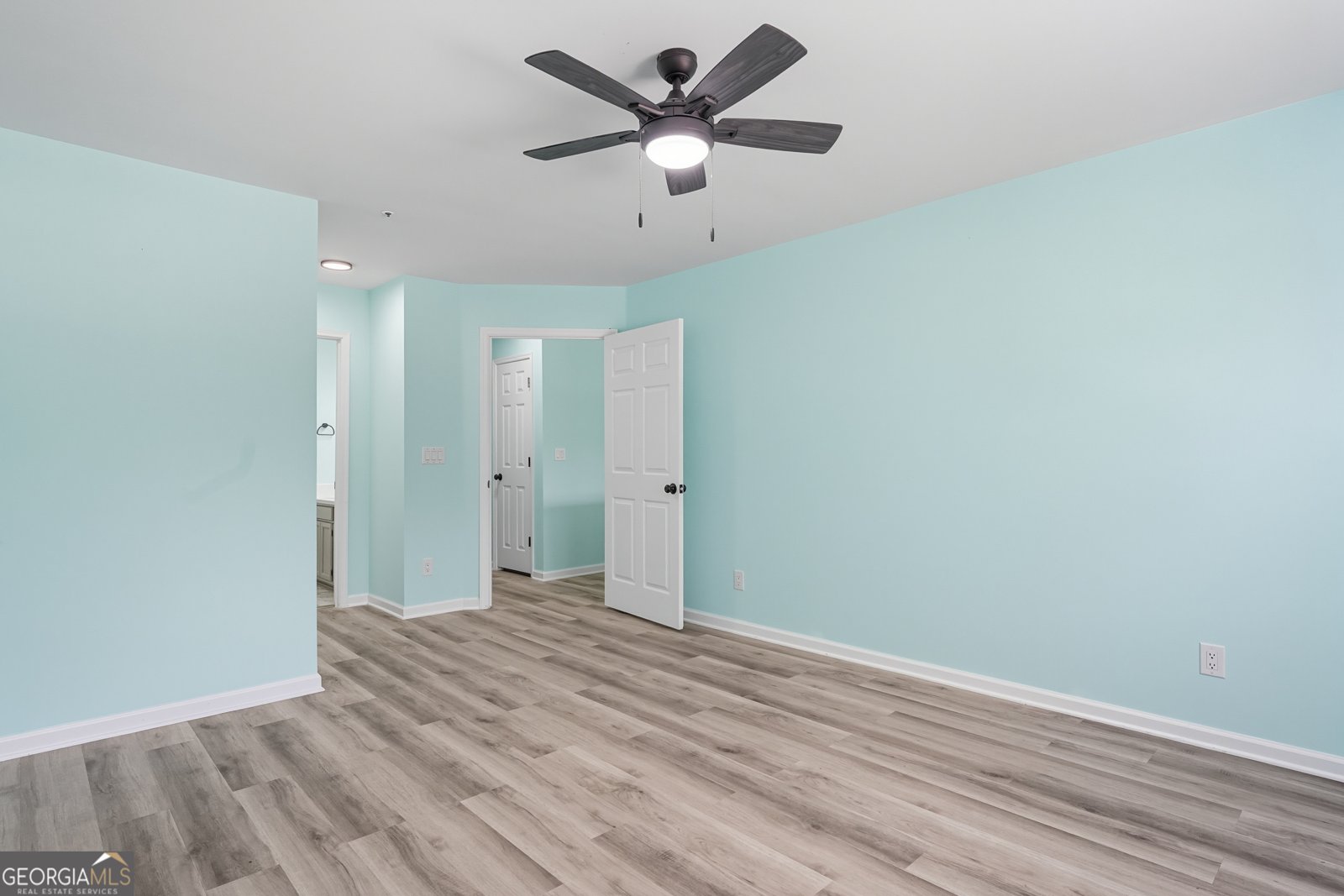 3620 Spring Trce Decatur - 25
