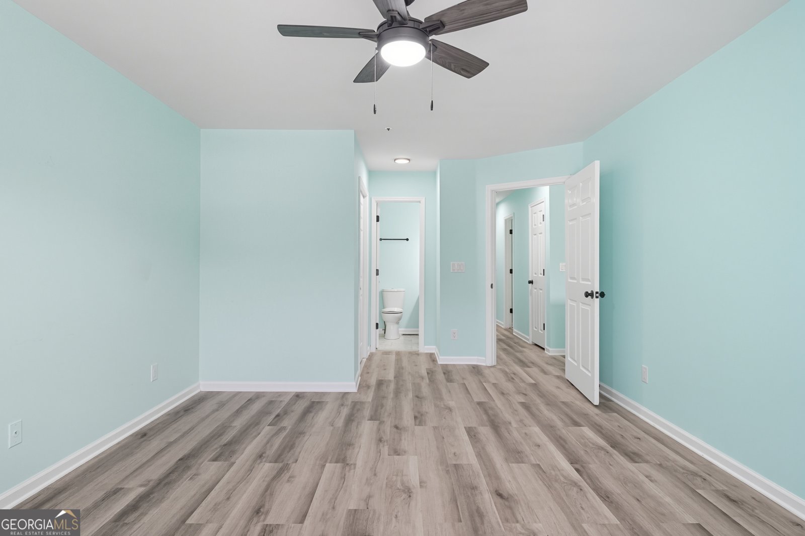 3620 Spring Trce Decatur - 26