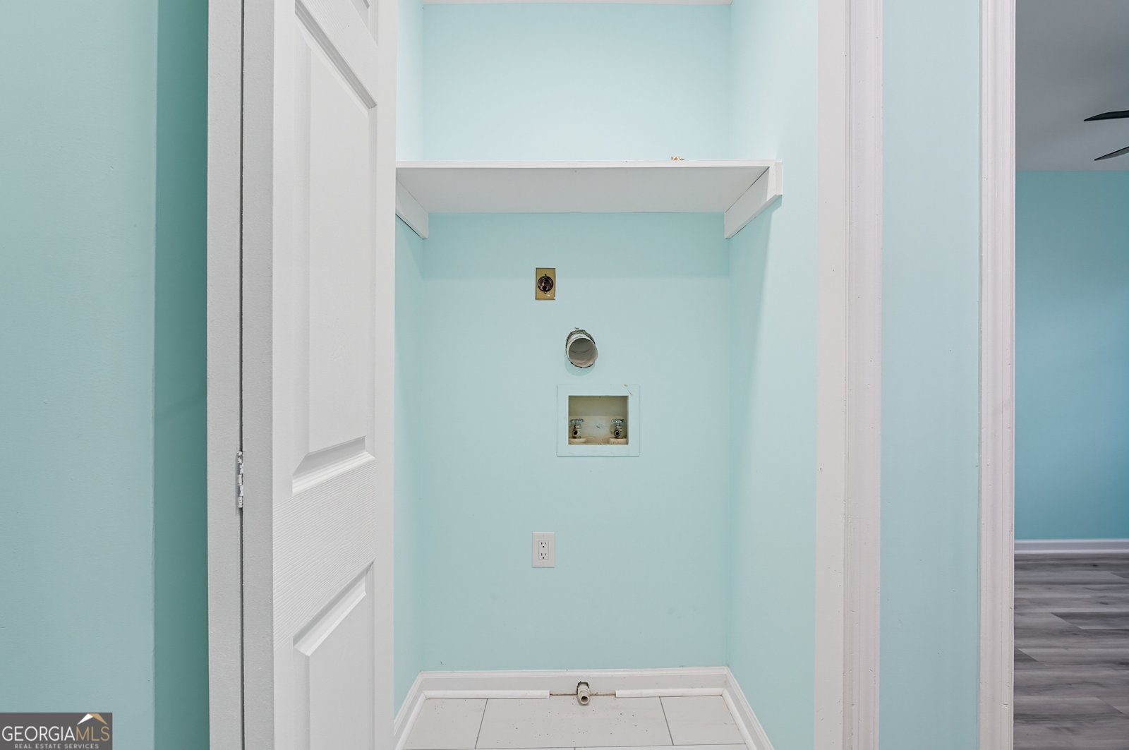 3620 Spring Trce Decatur - 28