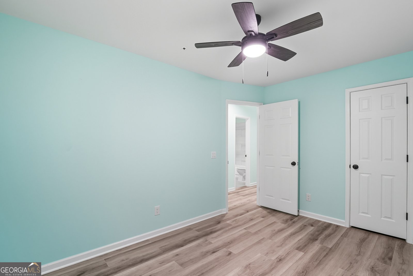 3620 Spring Trce Decatur - 30