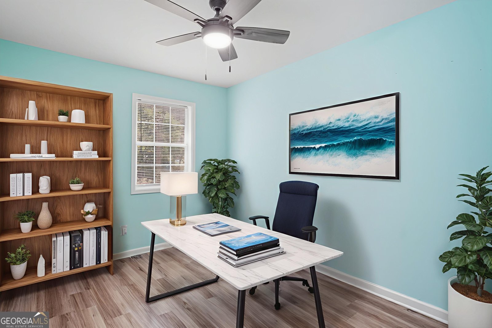 3620 Spring Trce Decatur - 31