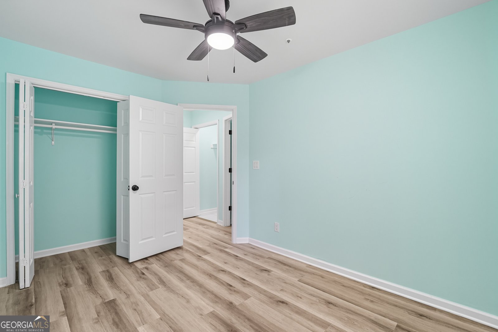 3620 Spring Trce Decatur - 32