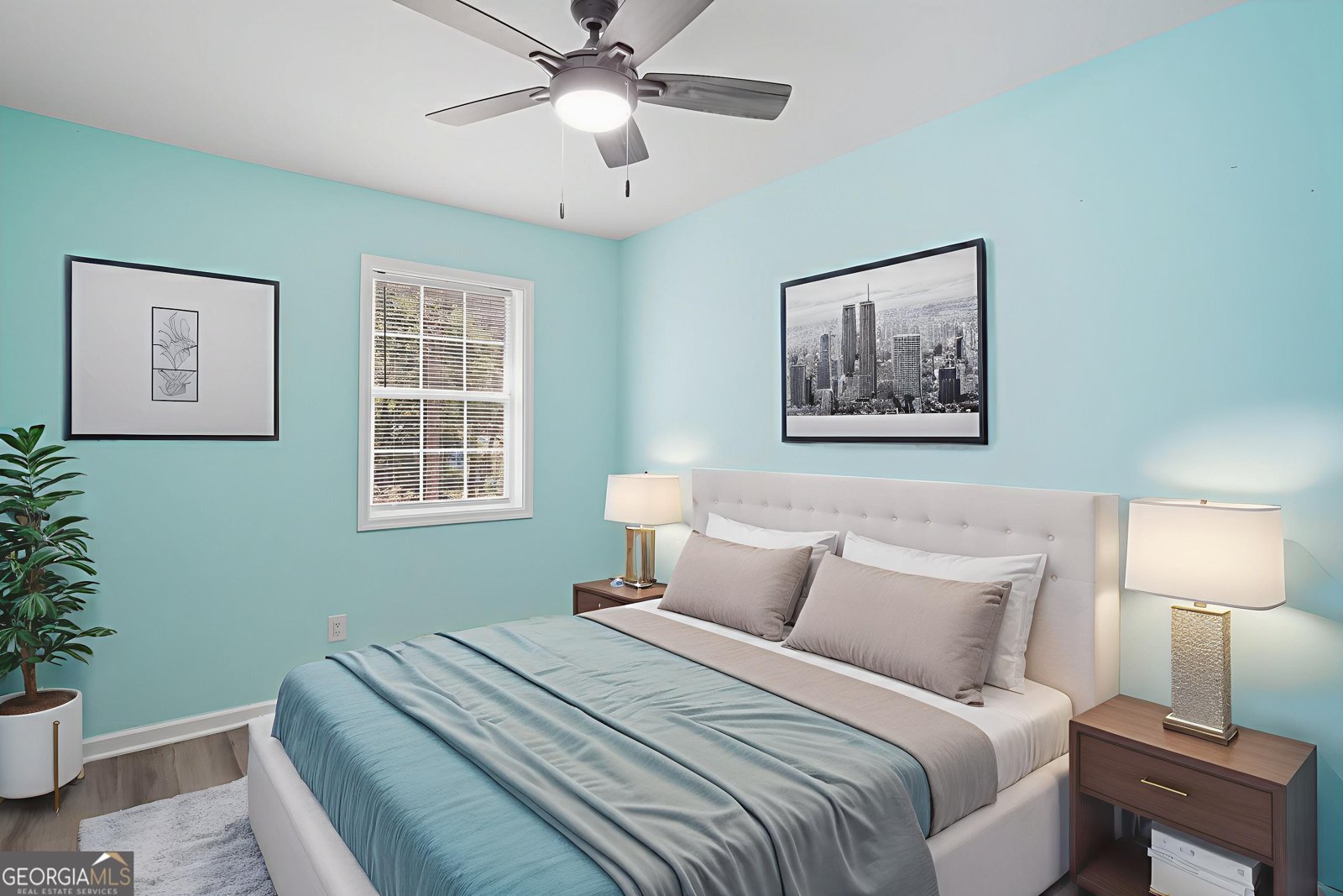 3620 Spring Trce Decatur - 33