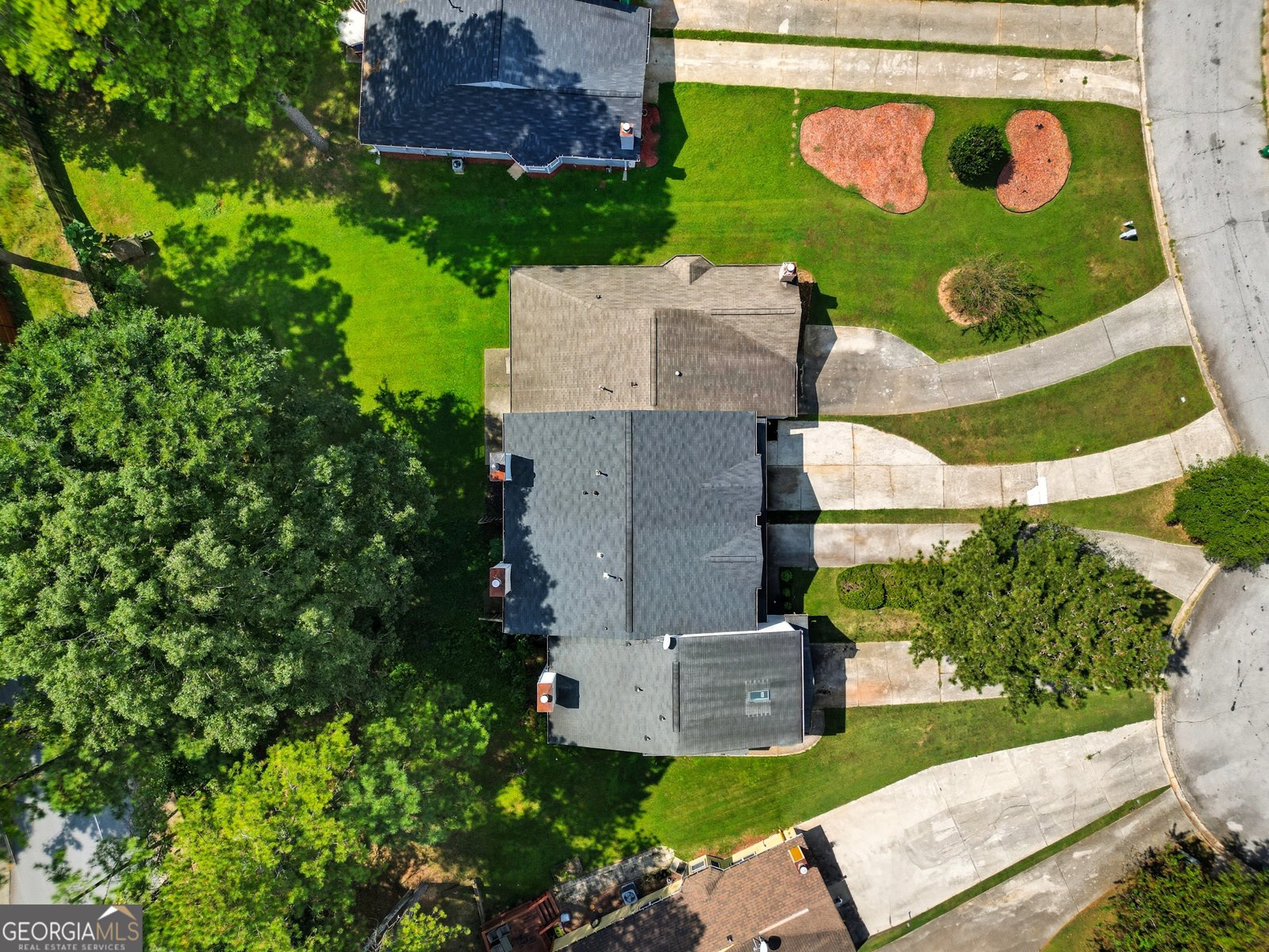 3620 Spring Trce Decatur - 4