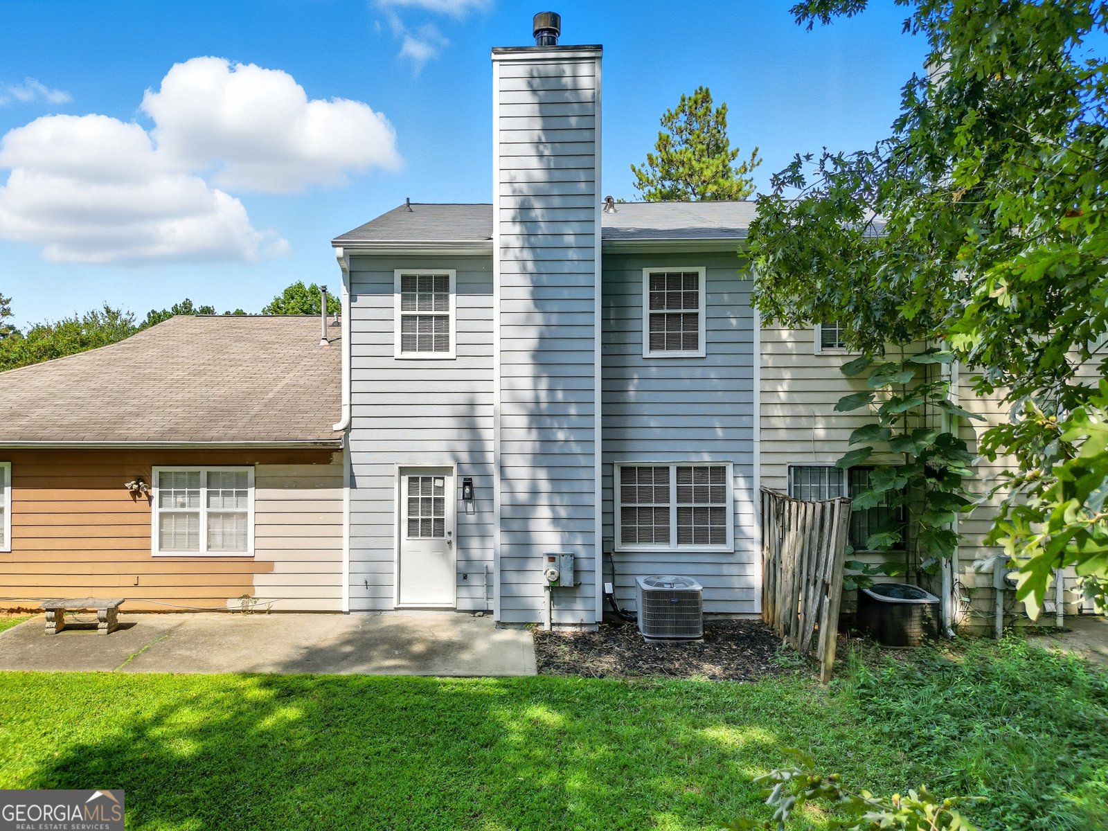 3620 Spring Trce Decatur - 5