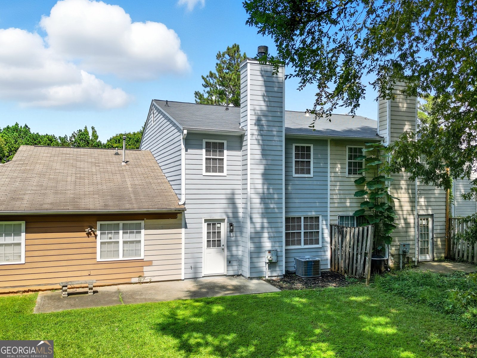 3620 Spring Trce Decatur - 6