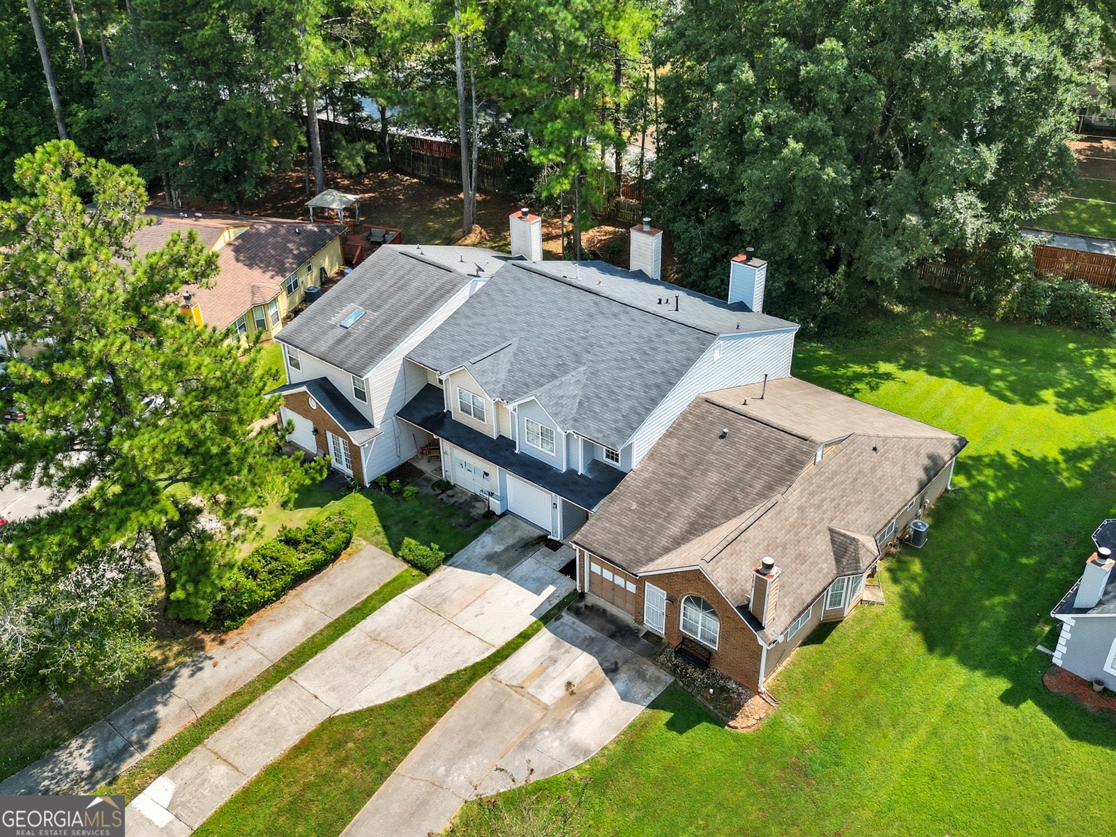 3620 Spring Trce Decatur - 7