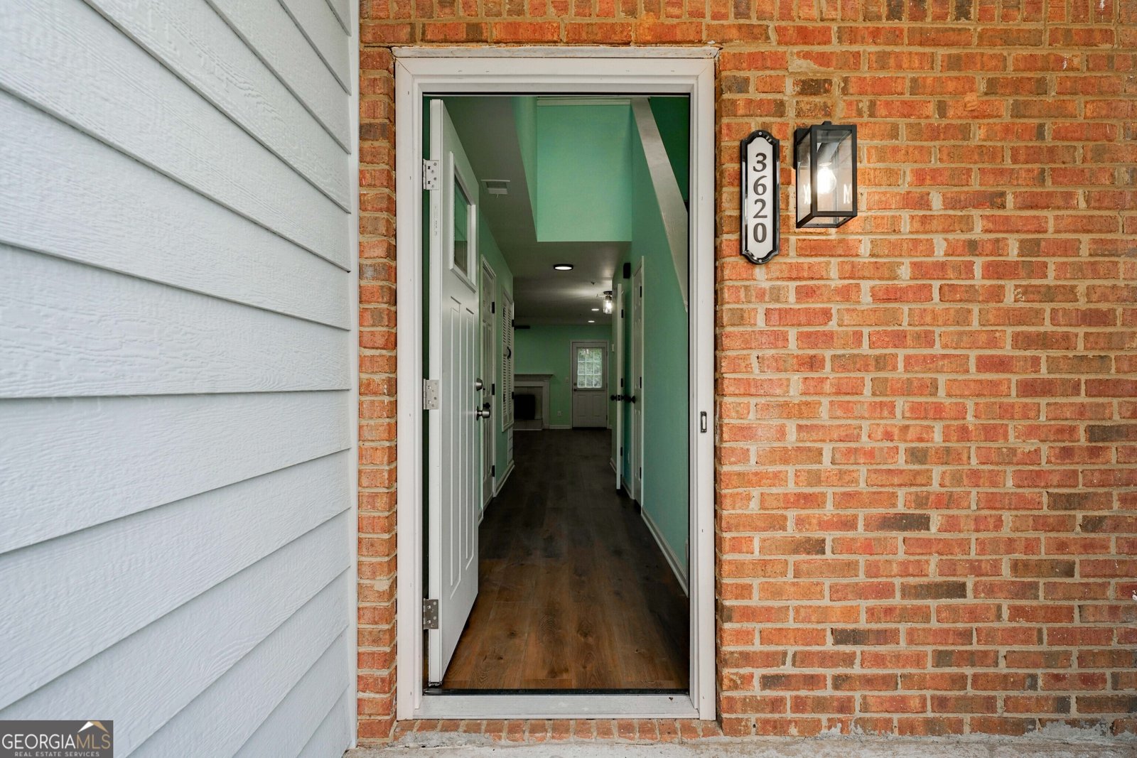 3620 Spring Trce Decatur - 8