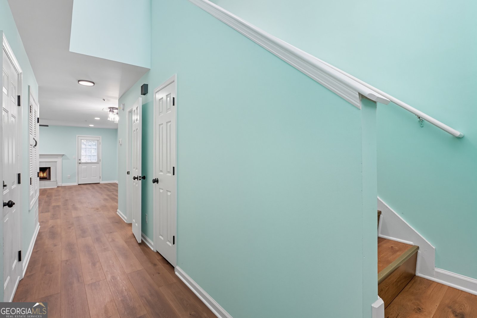 3620 Spring Trce Decatur - 9