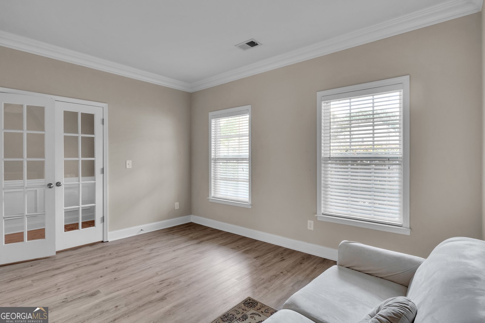 1141 Carillon Dr Conyers - 10