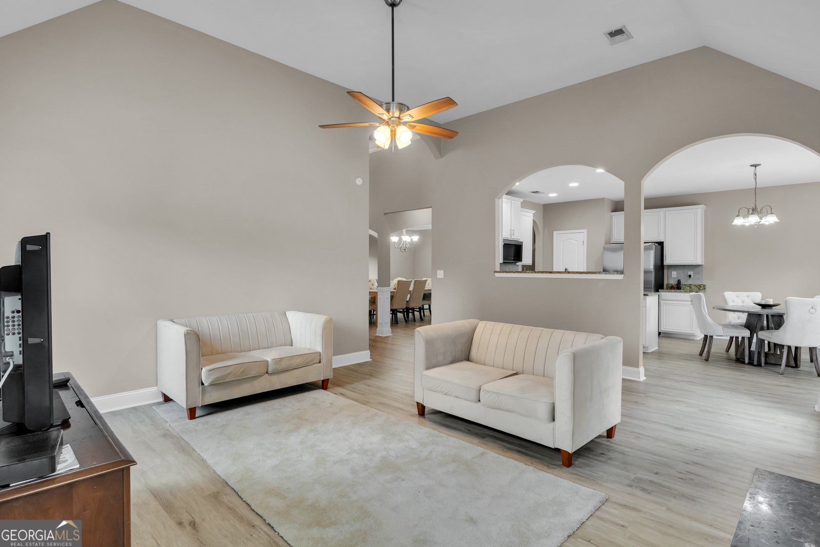 1141 Carillon Dr Conyers - 12