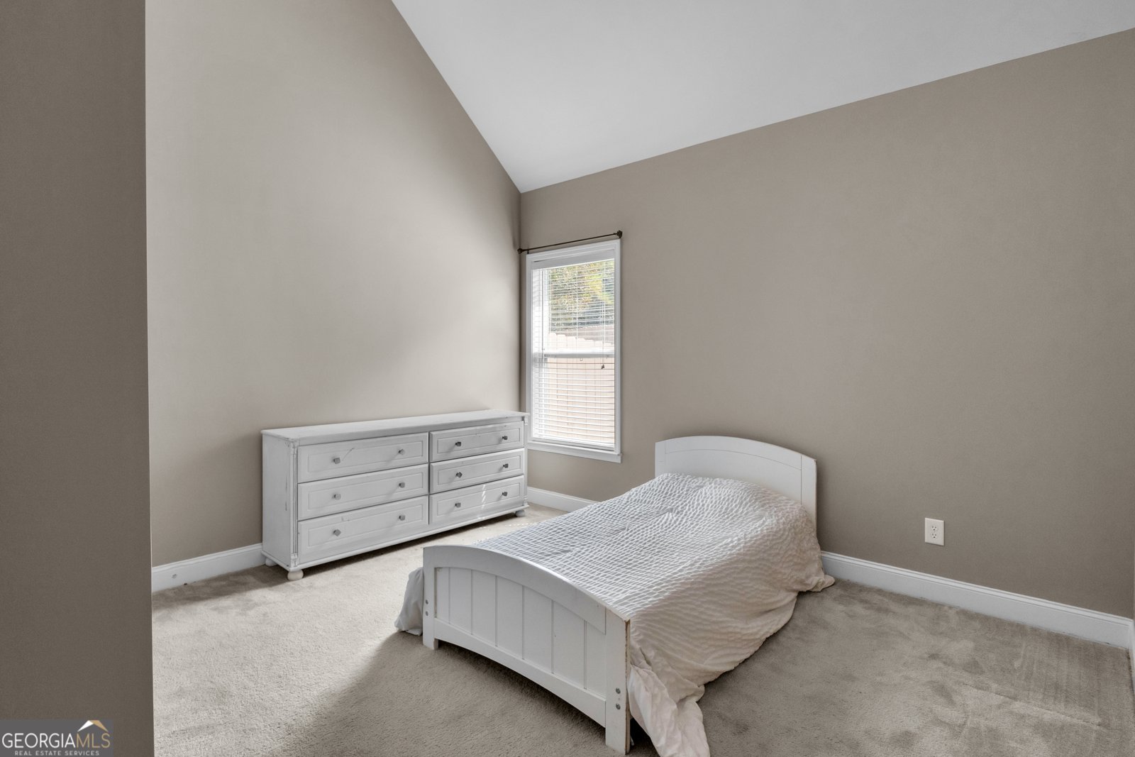 1141 Carillon Dr Conyers - 18
