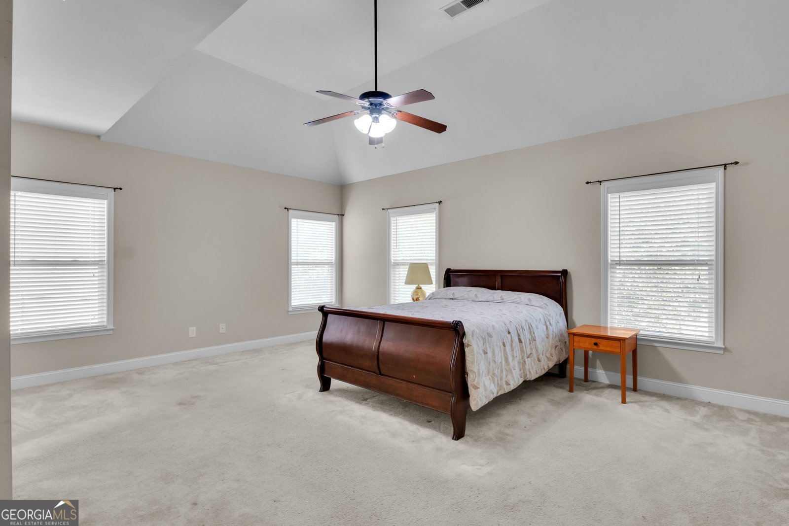 1141 Carillon Dr Conyers - 20