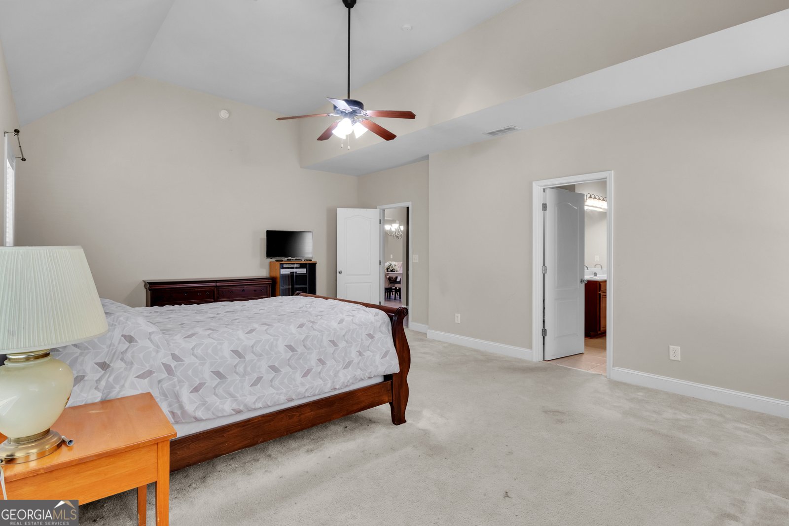 1141 Carillon Dr Conyers - 21