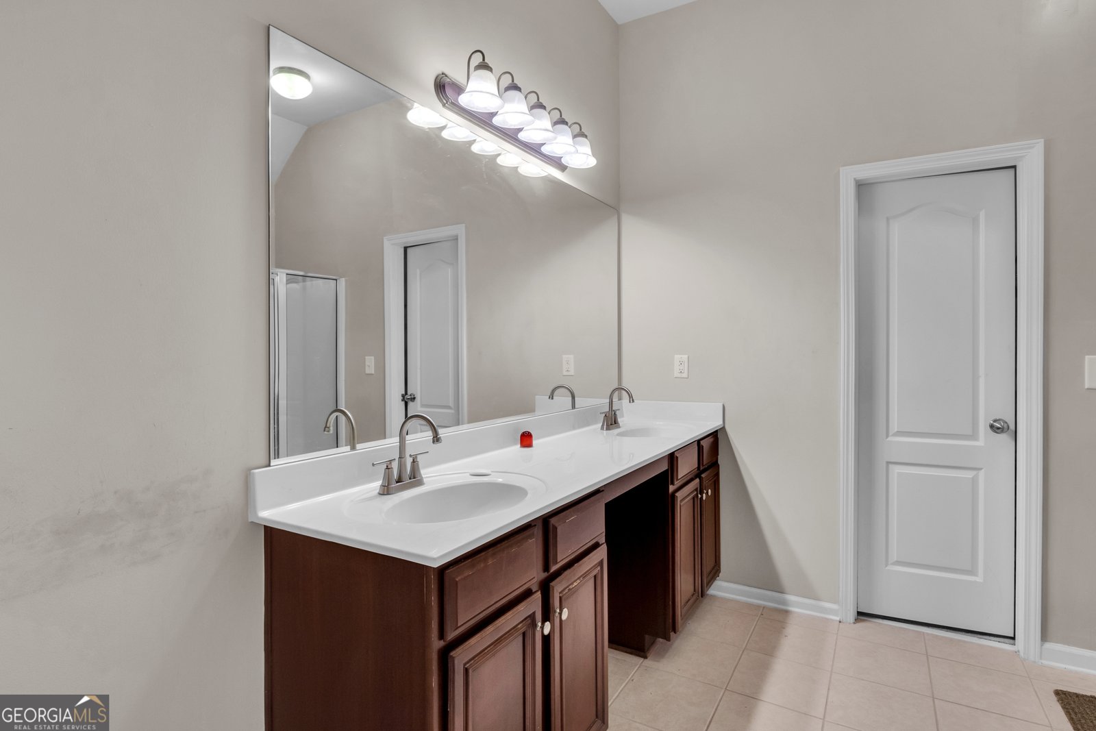 1141 Carillon Dr Conyers - 22