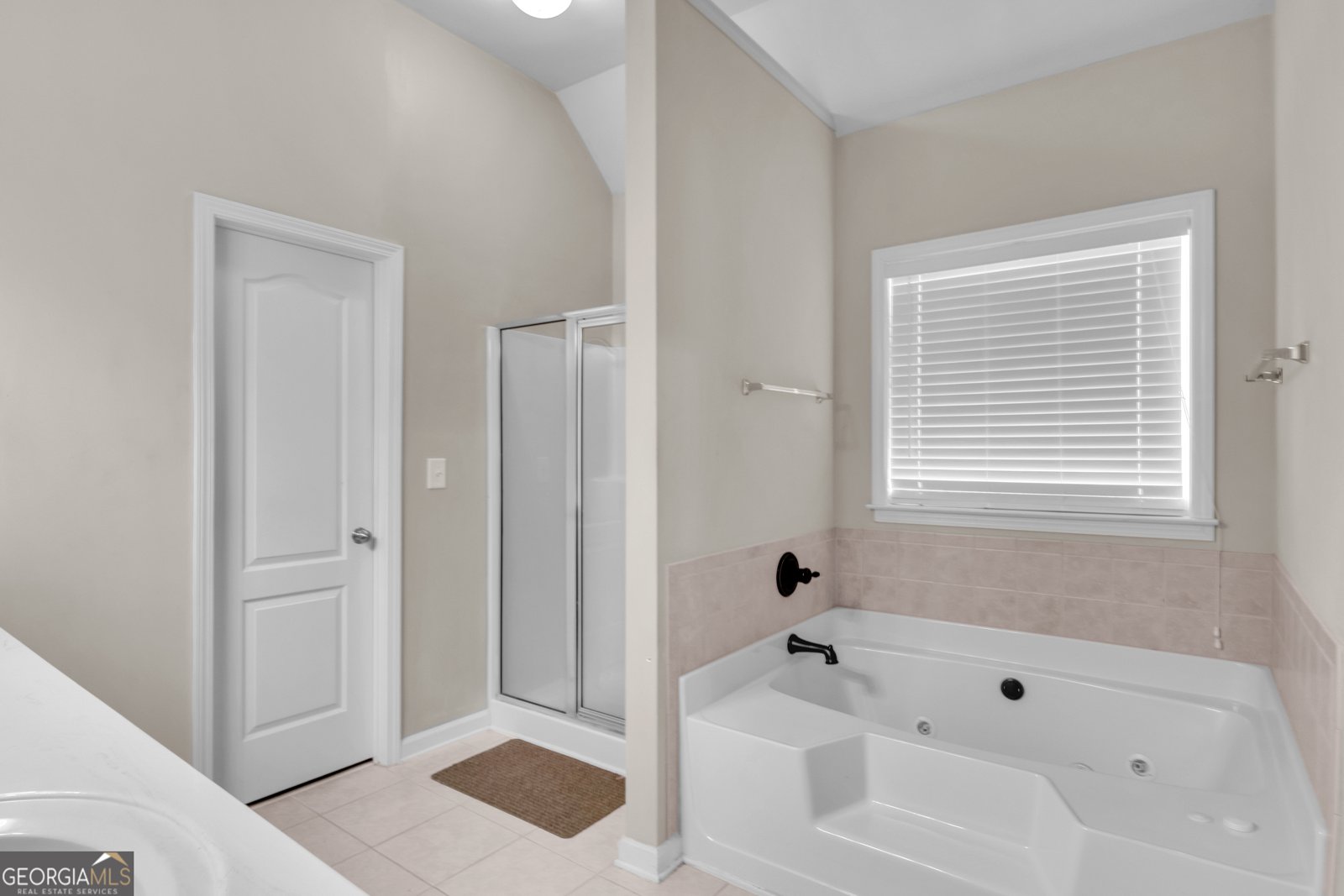 1141 Carillon Dr Conyers - 23