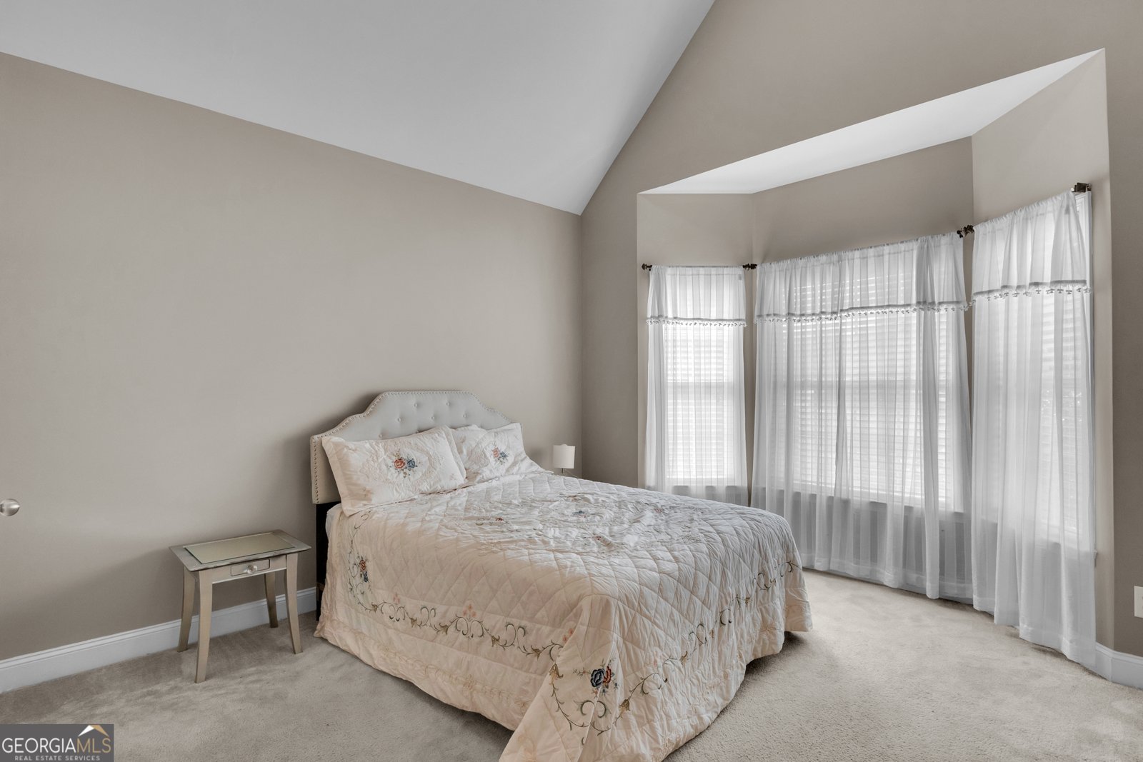 1141 Carillon Dr Conyers - 25