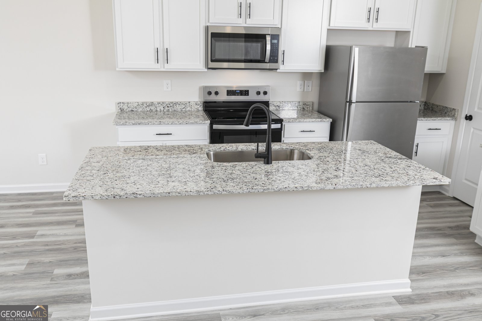 425 Egret Court Jefferson - 23