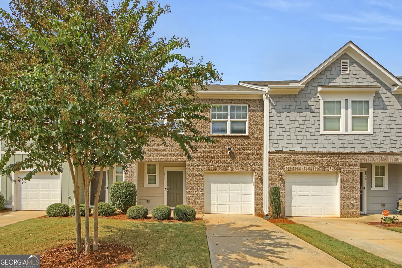 11924 Fuller Street Hampton - 1