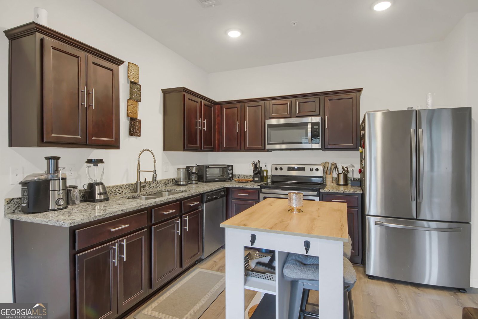 11924 Fuller Street Hampton - 10