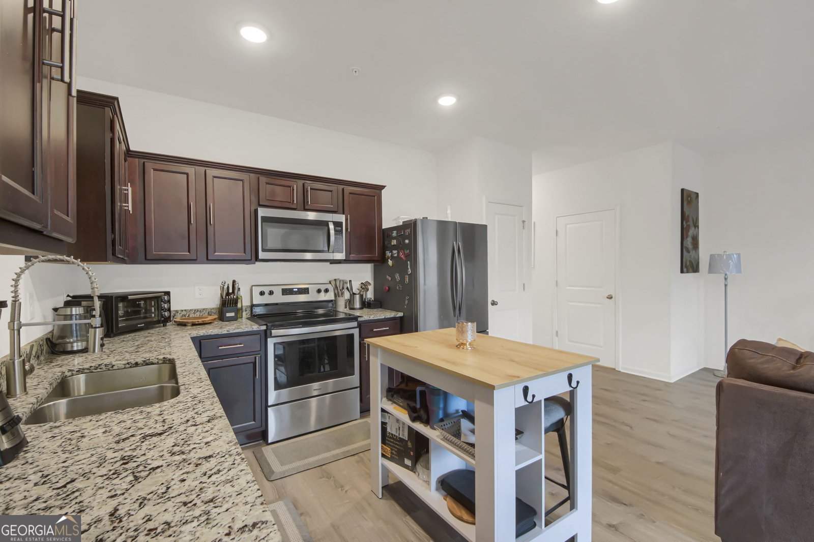 11924 Fuller Street Hampton - 13