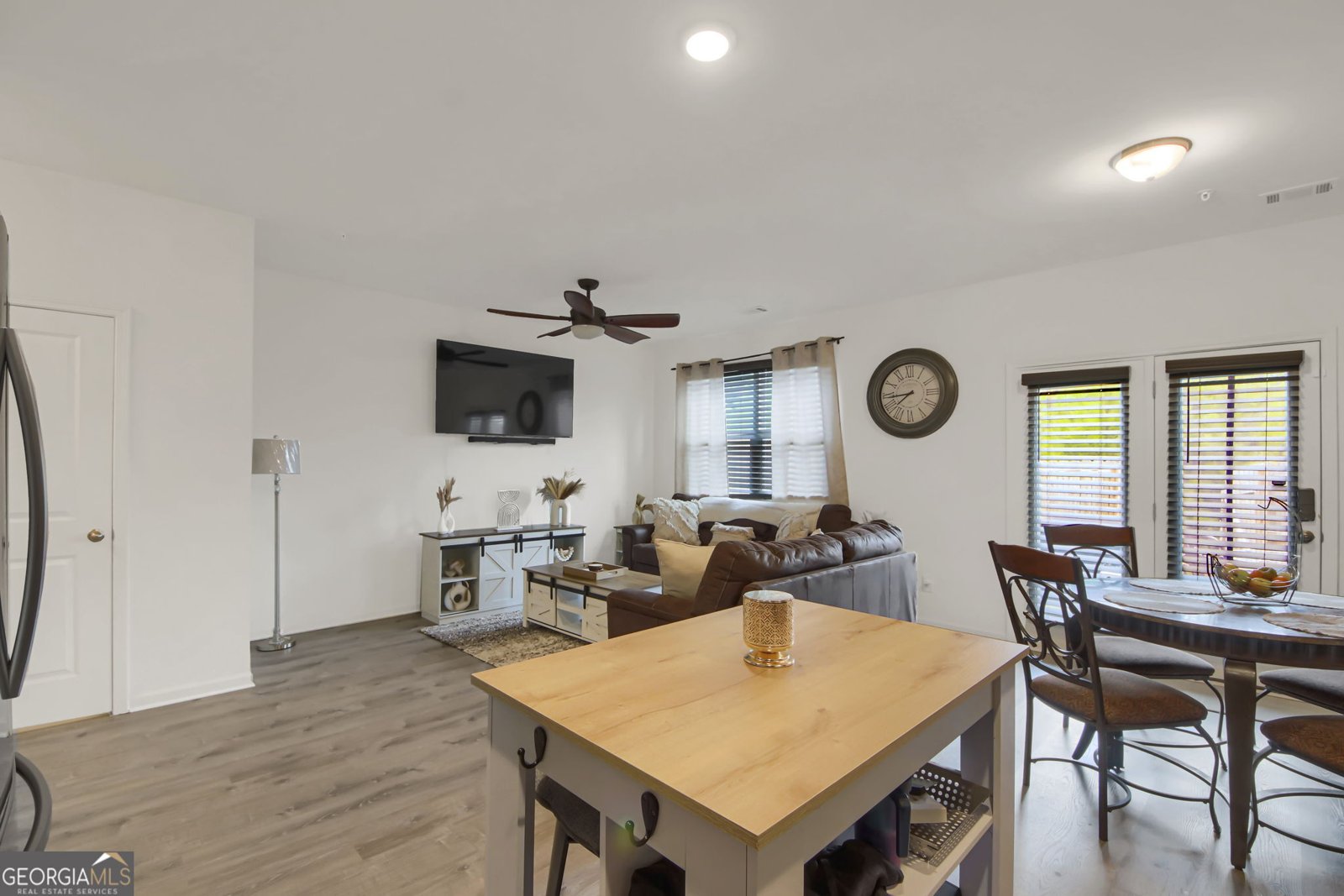 11924 Fuller Street Hampton - 14