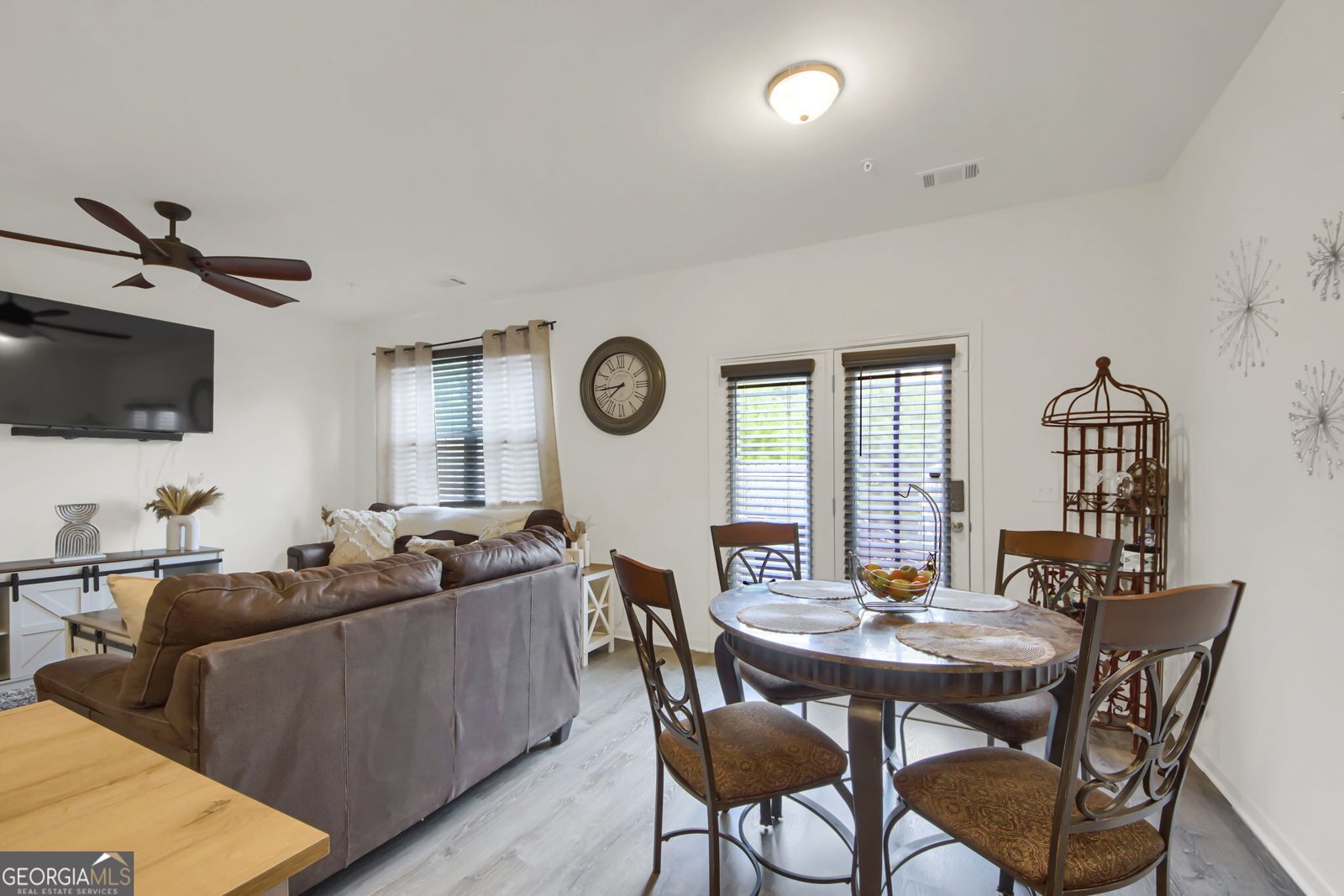 11924 Fuller Street Hampton - 15