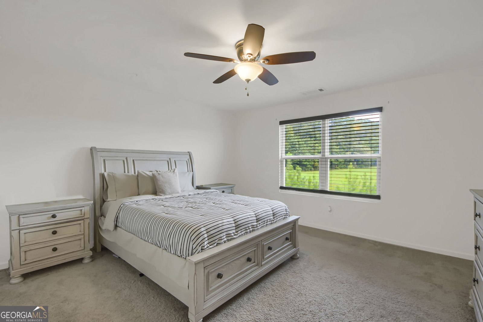 11924 Fuller Street Hampton - 17