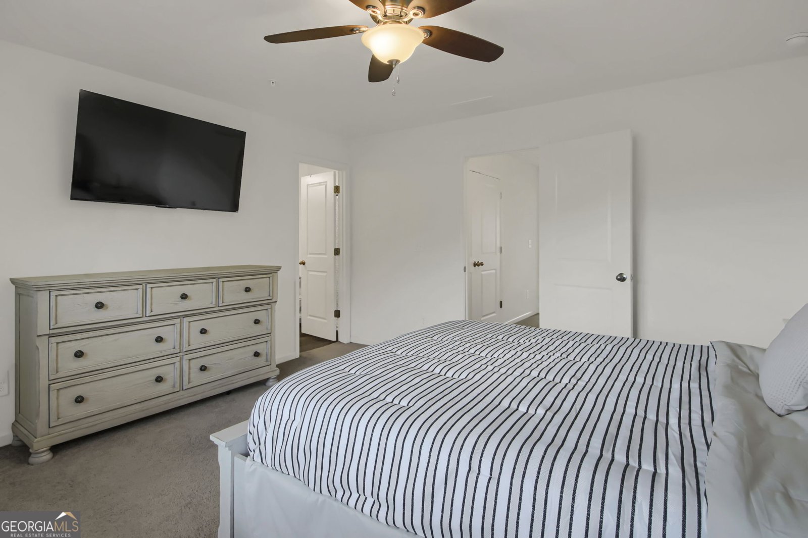 11924 Fuller Street Hampton - 18