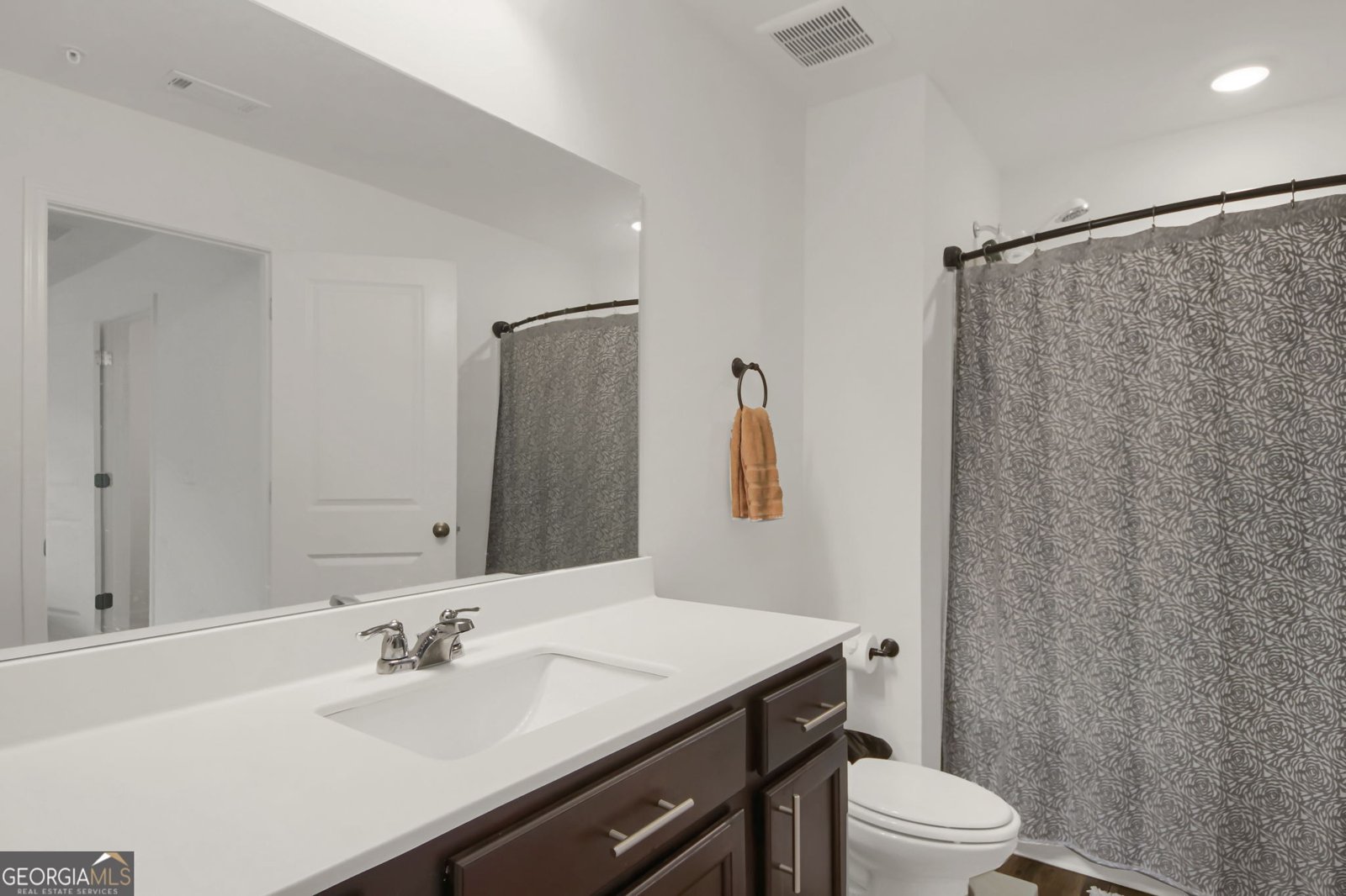 11924 Fuller Street Hampton - 19