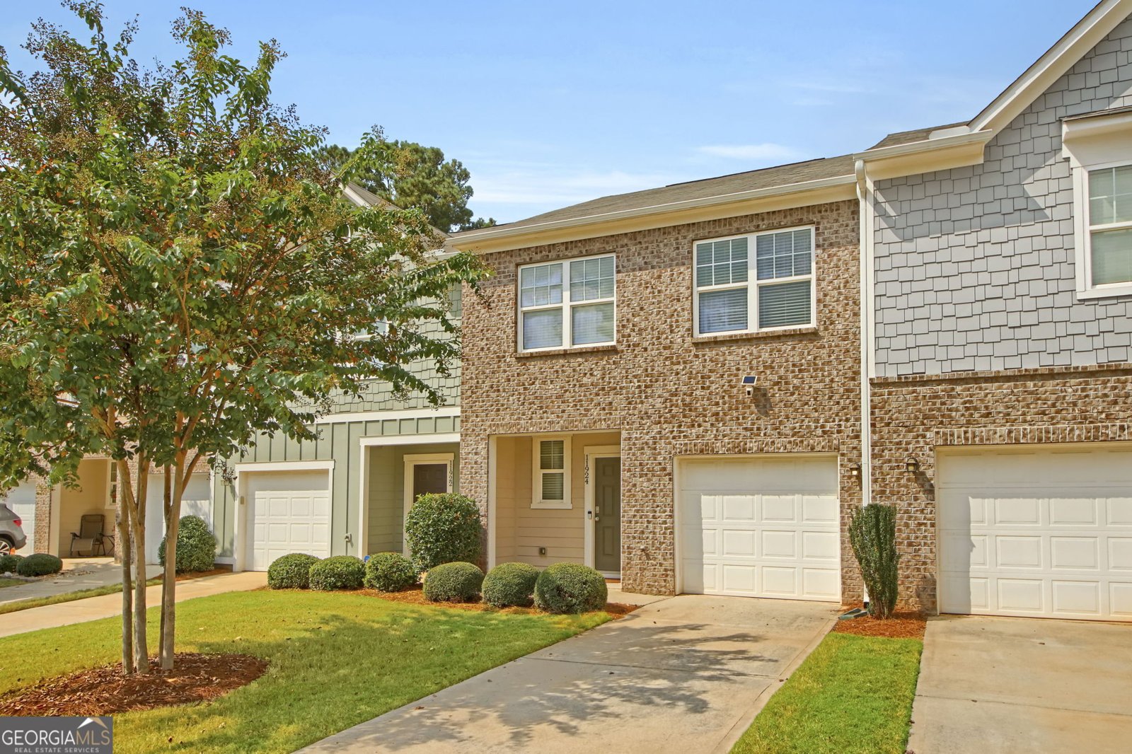 11924 Fuller Street Hampton - 2